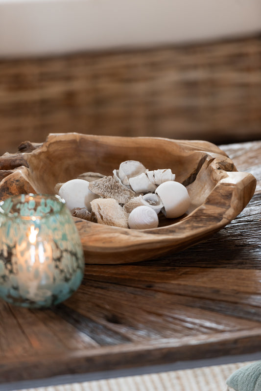 Mueschl Holzkistchen klein  schenkefreude.ch