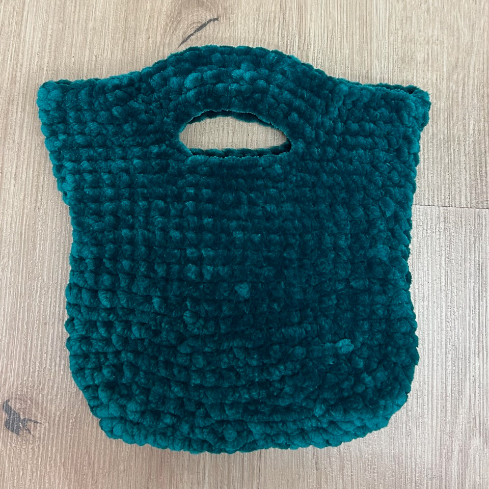 Carmelita`s Bag schenkefreude.ch