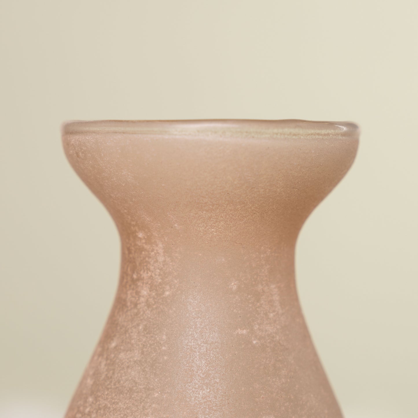 Vase Rosalie 2er Set schenkefreude.ch