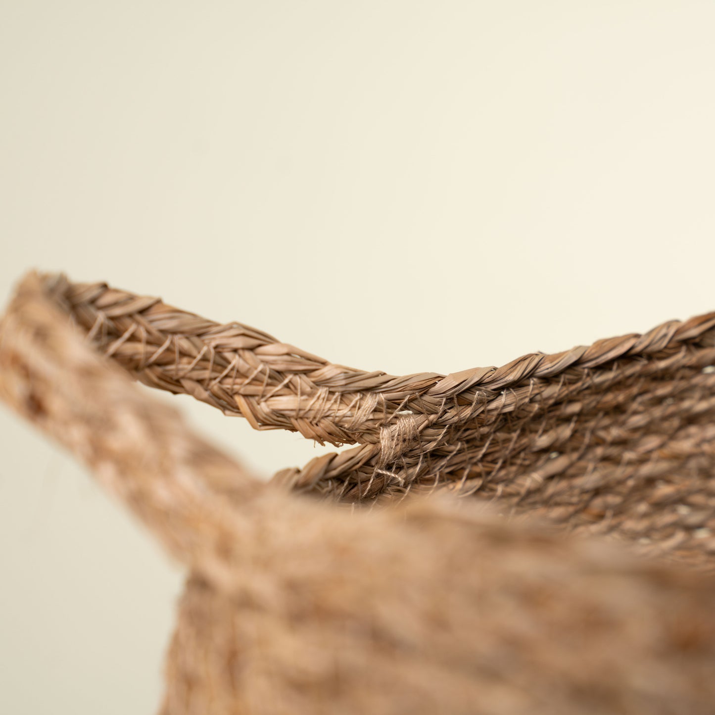 Schilfkorb natur 3er Set schenkefreude.ch