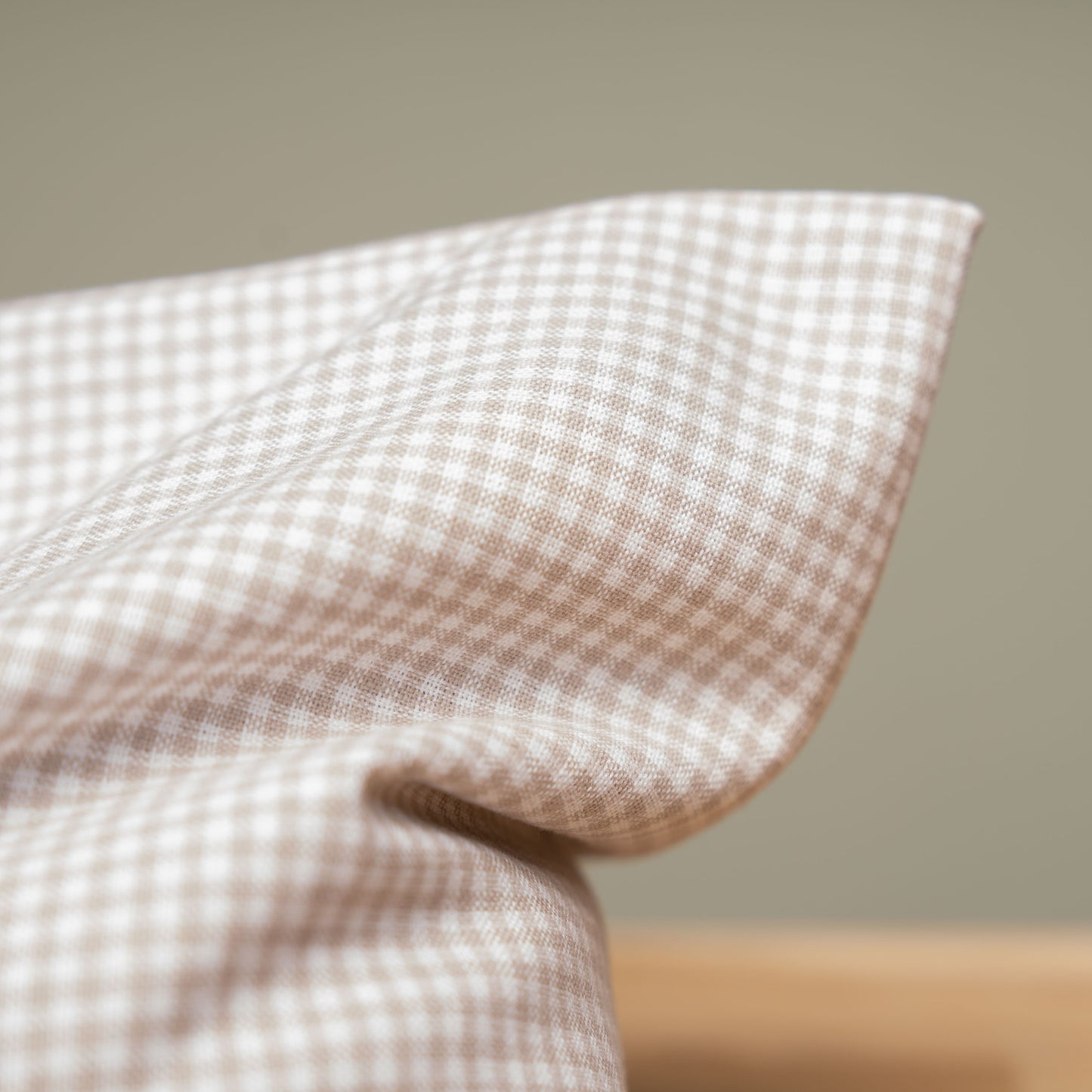 Wärmekissen mit Rapskernen 20x30cm schenkefreude.ch