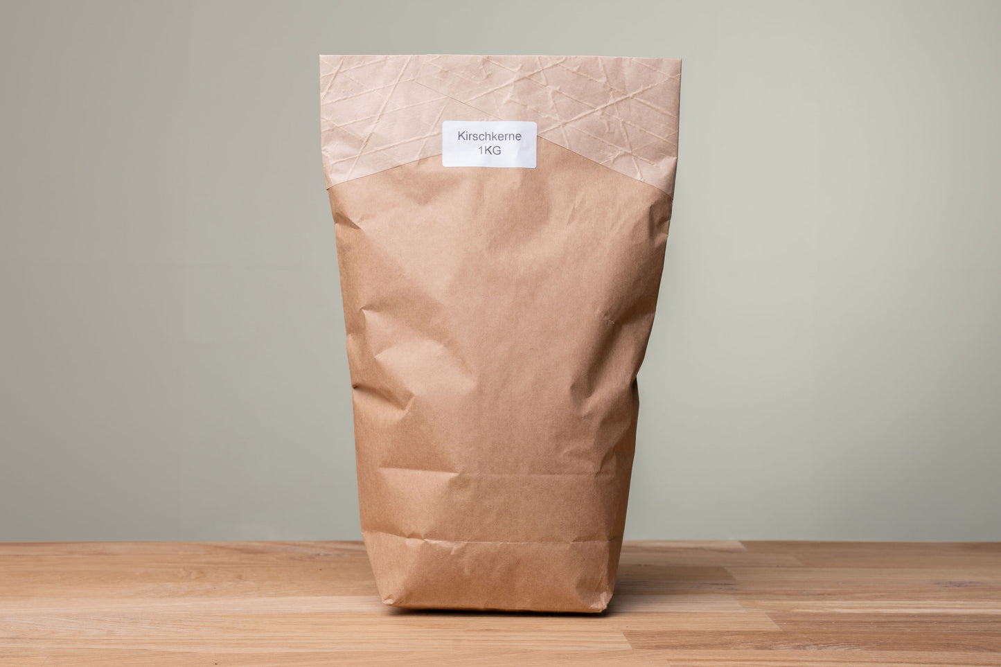 Kirschkerne 1kg schenkefreude.ch