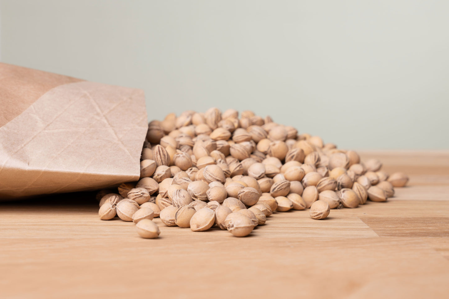 Kirschkerne 1kg schenkefreude.ch