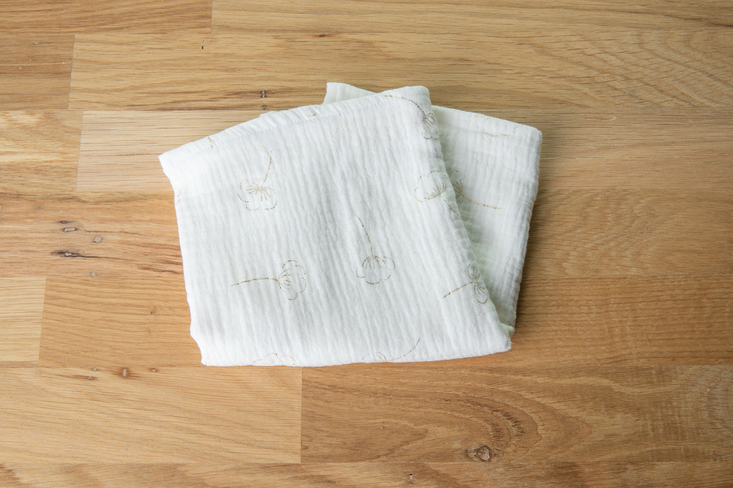 Nuscheli Pusteblume schenkefreude.ch