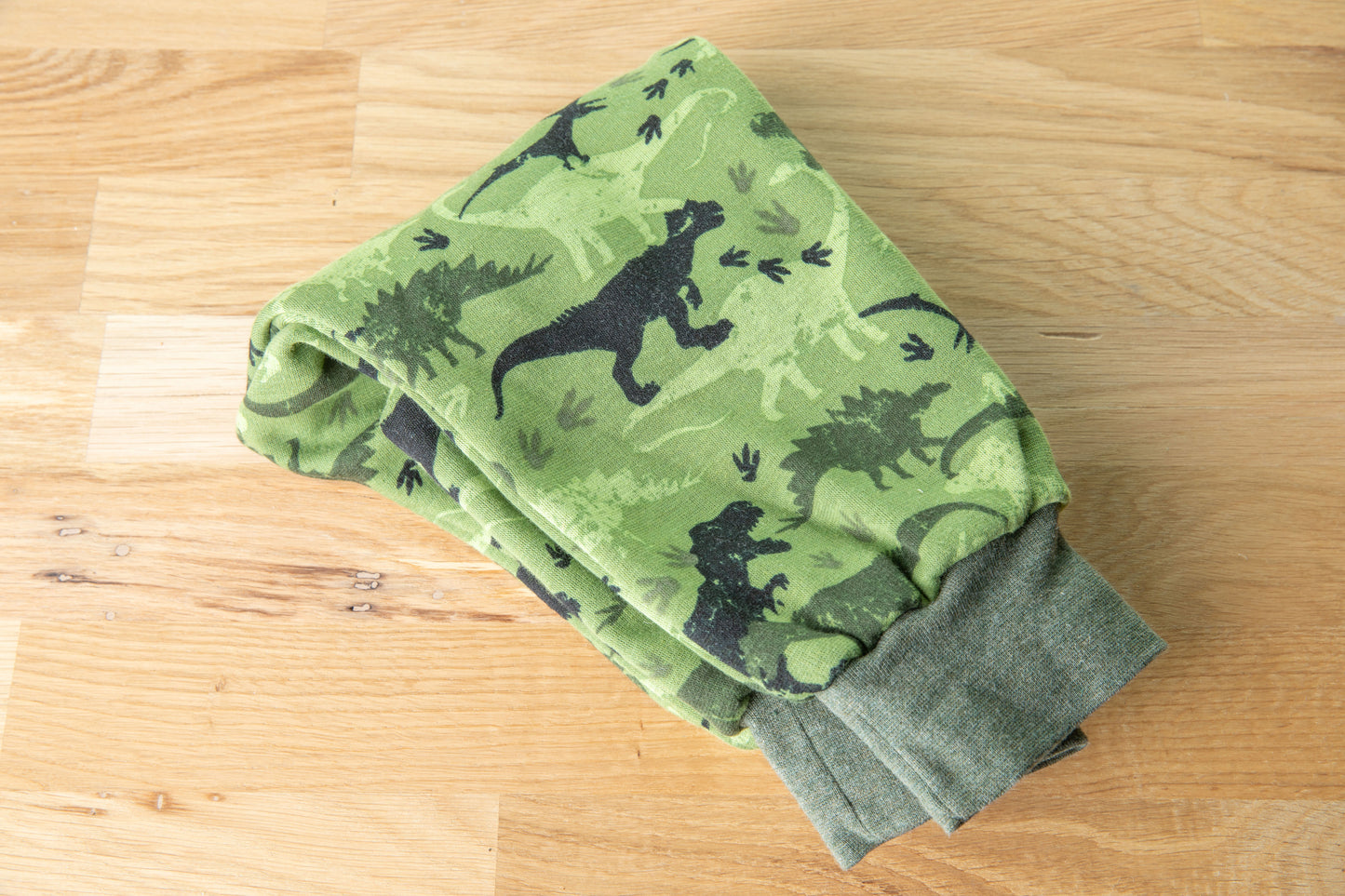 Baby & Kinderhösli Gr. 86/92 schenkefreude.ch