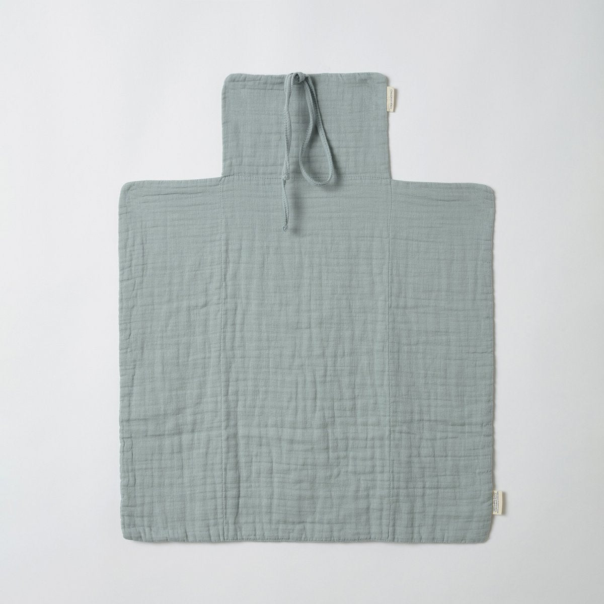 Wickelunterlage Set aqua schenkefreude.ch