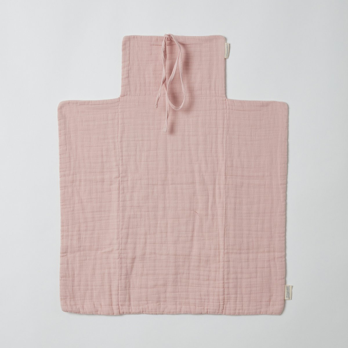 Wickelunterlage Set rosa schenkefreude.ch