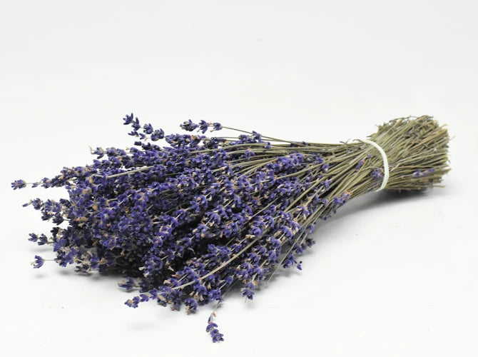 Lavendel Bund schenkefreude.ch