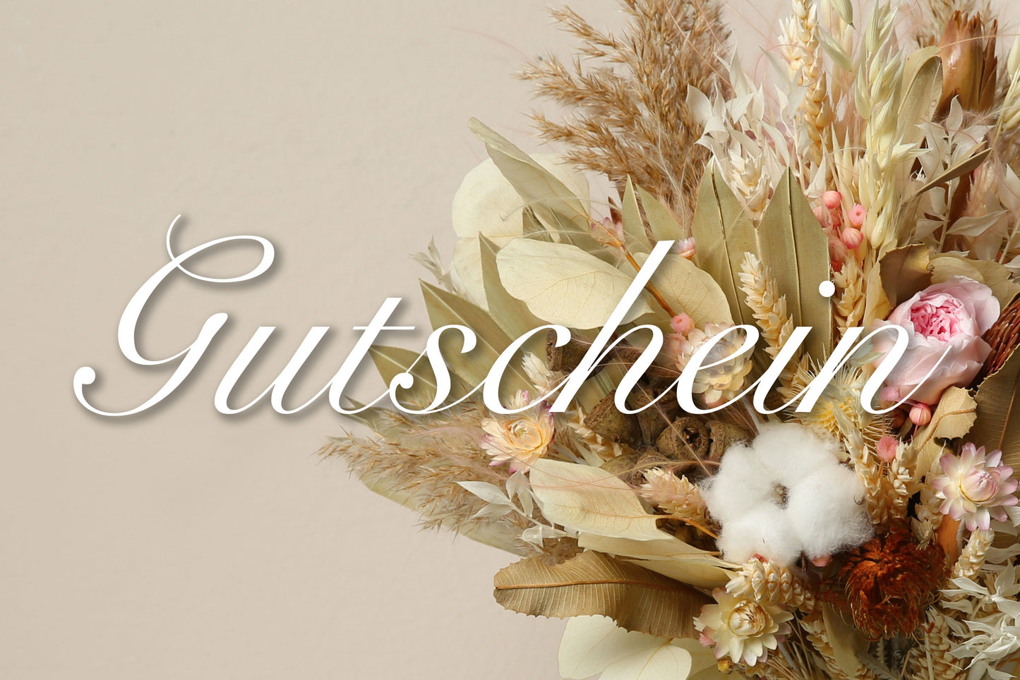 Geschenkgutschein online schenkefreude.ch