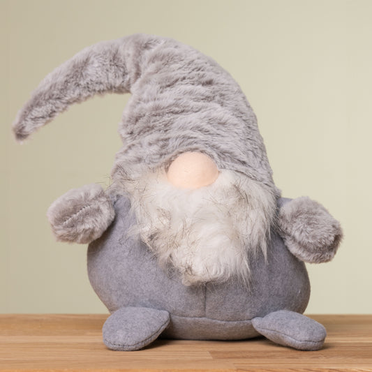 Wichtel Teo  schenkefreude.ch