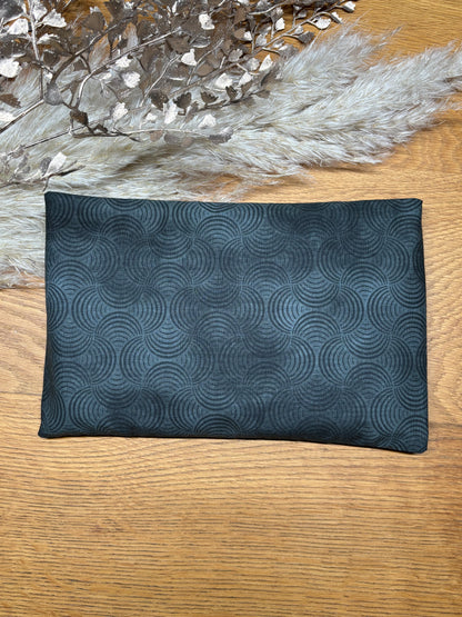 Kissenüberzug für Wärmekissen Kühlkissen 16x24cm